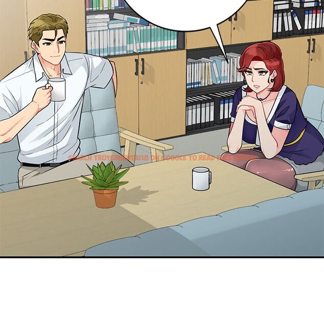 Read Hentai Image 60 023 in comic The Family Tree - Chapter 24 - www.hentaitnt.net