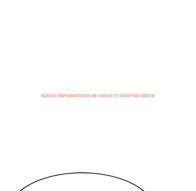 Read Hentai Image 61 023 in comic The Family Tree - Chapter 24 - www.hentaitnt.net