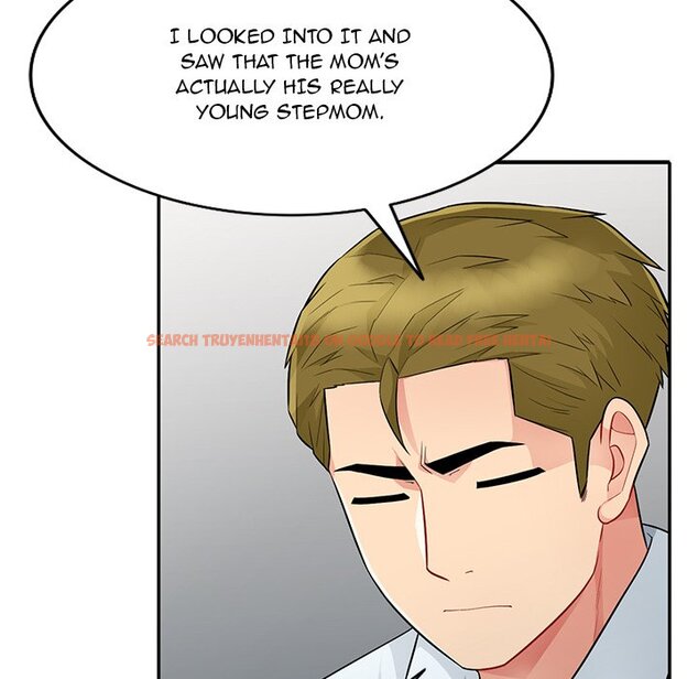 Read Hentai Image 62 023 in comic The Family Tree - Chapter 24 - www.hentaitnt.net
