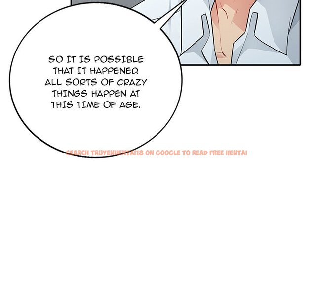 Read Hentai Image 63 023 in comic The Family Tree - Chapter 24 - www.hentaitnt.net