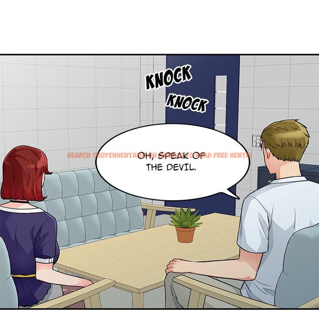 Read Hentai Image 64 023 in comic The Family Tree - Chapter 24 - www.hentaitnt.net