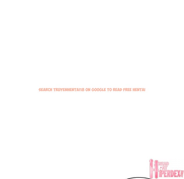 Read Hentai Image 65 023 in comic The Family Tree - Chapter 24 - www.hentaitnt.net