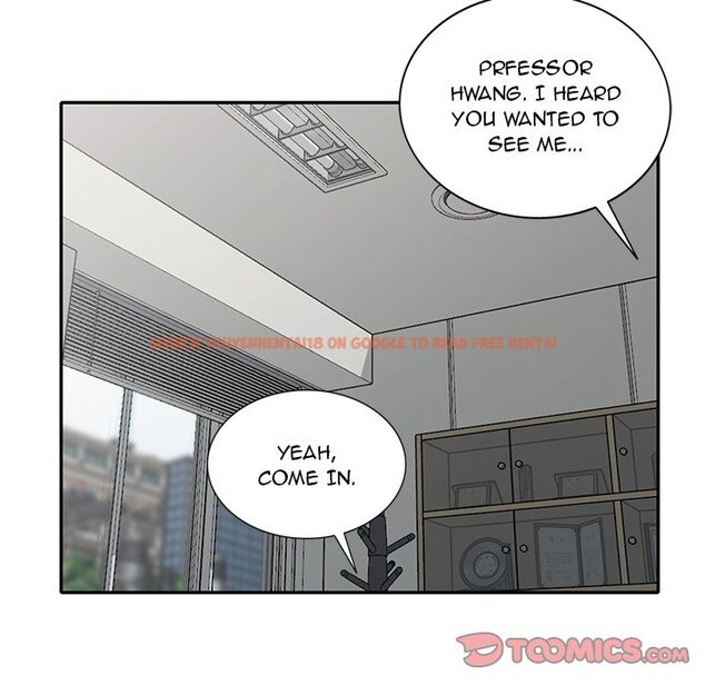 Read Hentai Image 66 023 in comic The Family Tree - Chapter 24 - www.hentaitnt.net