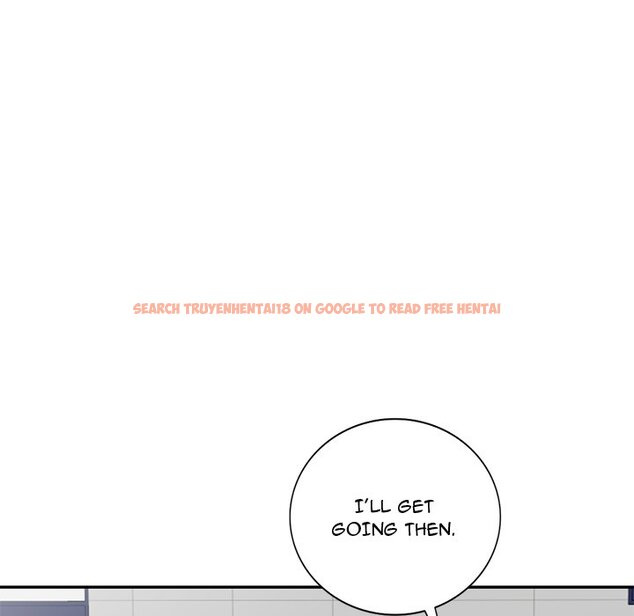 Read Hentai Image 67 023 in comic The Family Tree - Chapter 24 - www.hentaitnt.net