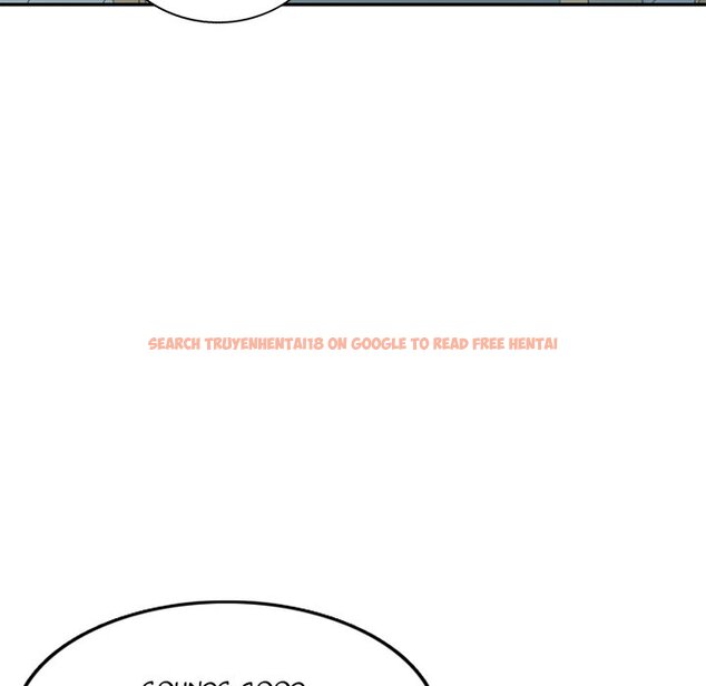 Read Hentai Image 69 026 in comic The Family Tree - Chapter 24 - www.hentaitnt.net
