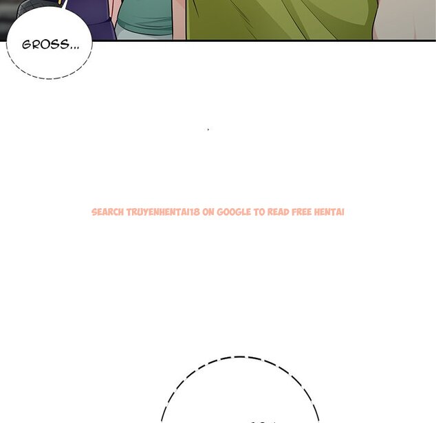 Read Hentai Image 7 022 in comic The Family Tree - Chapter 24 - www.hentaitnt.net