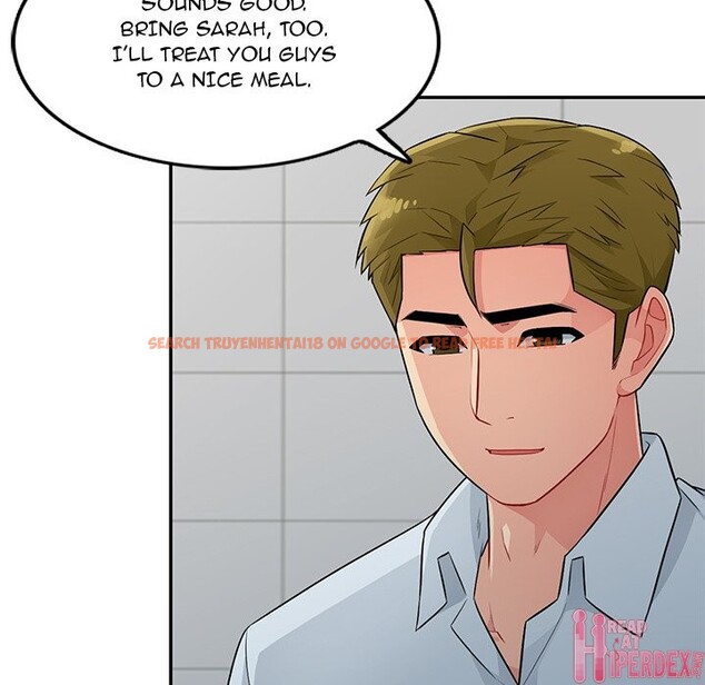 Read Hentai Image 70 026 in comic The Family Tree - Chapter 24 - www.hentaitnt.net