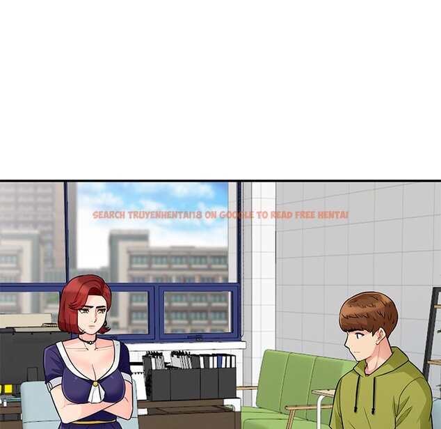 Read Hentai Image 72 026 in comic The Family Tree - Chapter 24 - www.hentaitnt.net