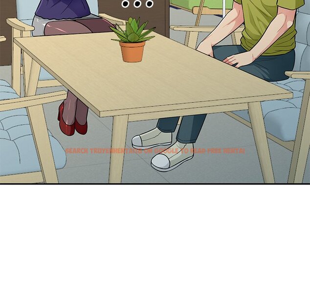 Read Hentai Image 73 026 in comic The Family Tree - Chapter 24 - www.hentaitnt.net