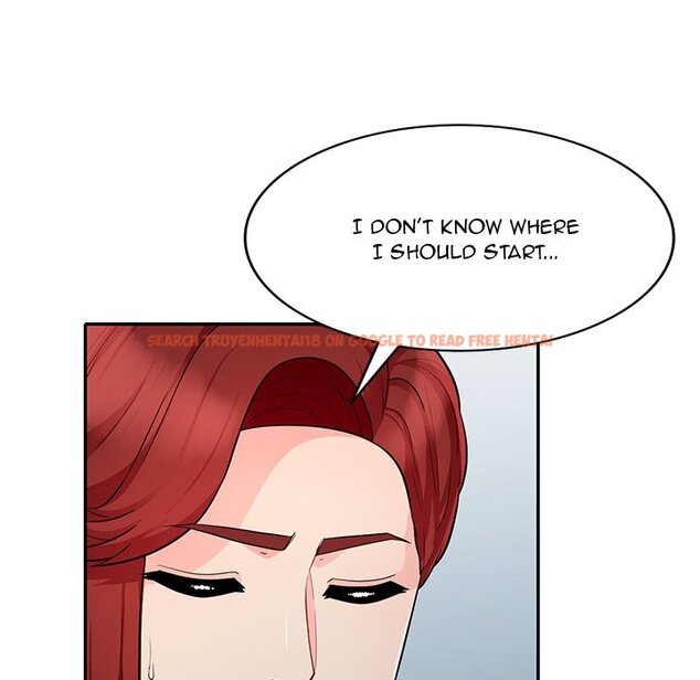 Read Hentai Image 74 026 in comic The Family Tree - Chapter 24 - www.hentaitnt.net