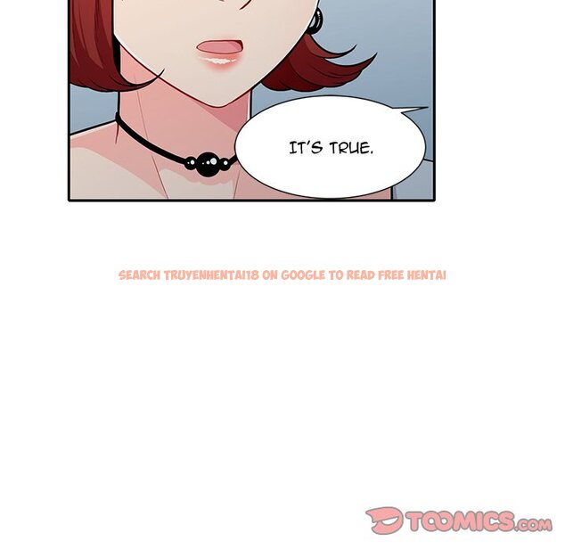 Read Hentai Image 75 026 in comic The Family Tree - Chapter 24 - www.hentaitnt.net