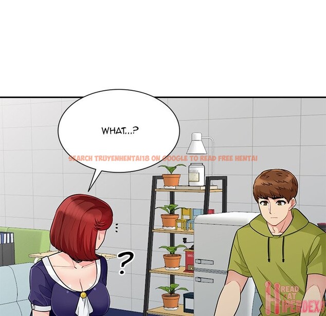 Read Hentai Image 76 026 in comic The Family Tree - Chapter 24 - www.hentaitnt.net