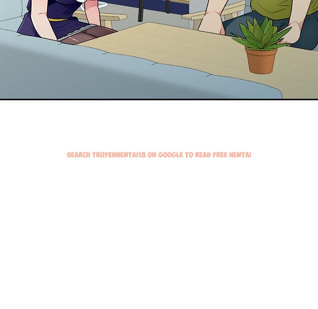 Read Hentai Image 77 026 in comic The Family Tree - Chapter 24 - www.hentaitnt.net