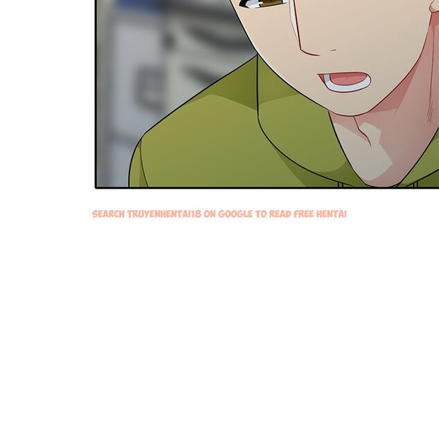 Read Hentai Image 79 026 in comic The Family Tree - Chapter 24 - www.hentaitnt.net