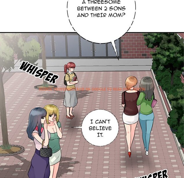 Read Hentai Image 8 022 in comic The Family Tree - Chapter 24 - www.hentaitnt.net