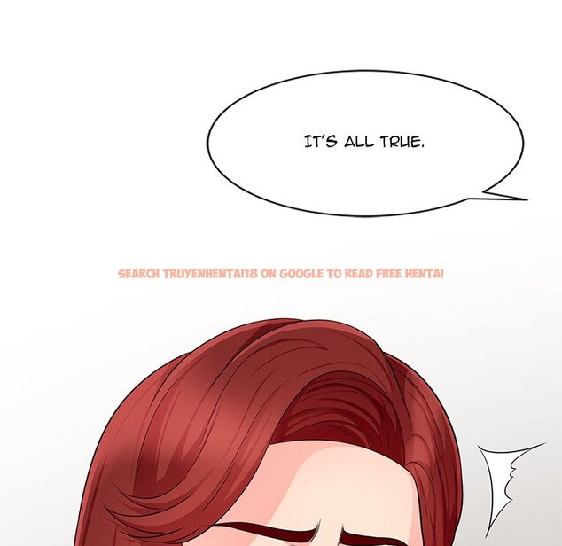 Read Hentai Image 80 026 in comic The Family Tree - Chapter 24 - www.hentaitnt.net