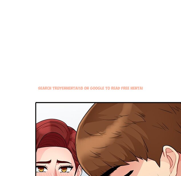 Read Hentai Image 83 026 in comic The Family Tree - Chapter 24 - www.hentaitnt.net