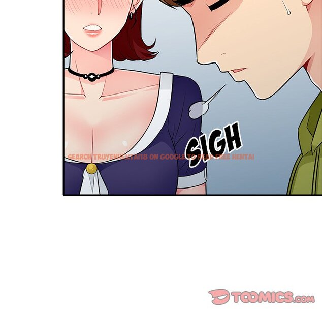 Read Hentai Image 84 026 in comic The Family Tree - Chapter 24 - www.hentaitnt.net