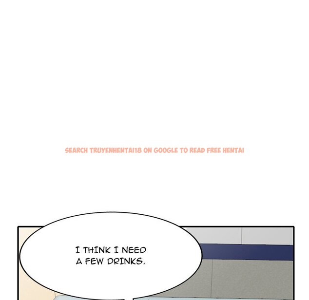 Read Hentai Image 85 026 in comic The Family Tree - Chapter 24 - www.hentaitnt.net