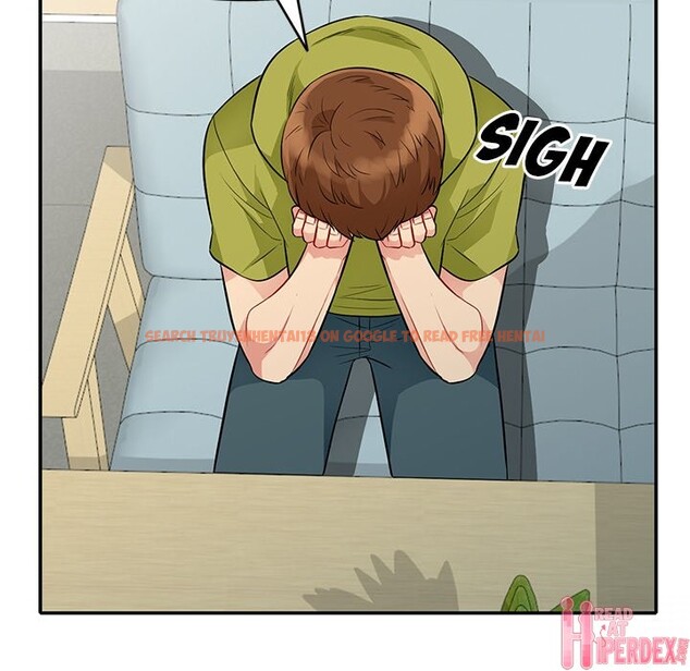 Read Hentai Image 86 026 in comic The Family Tree - Chapter 24 - www.hentaitnt.net