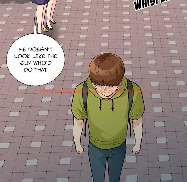 Read Hentai Image 9 022 in comic The Family Tree - Chapter 24 - www.hentaitnt.net