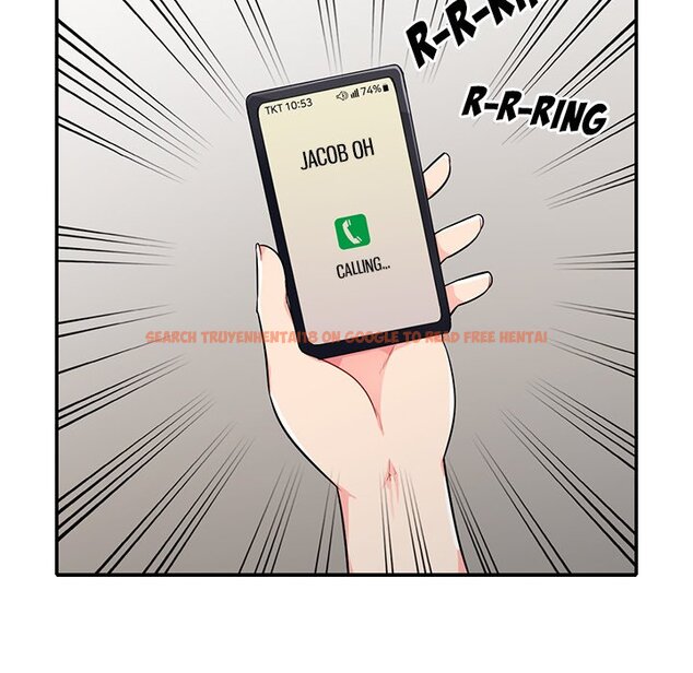 Read Hentai Image 92 026 in comic The Family Tree - Chapter 24 - www.hentaitnt.net