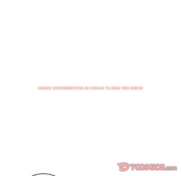 Read Hentai Image 93 026 in comic The Family Tree - Chapter 24 - www.hentaitnt.net