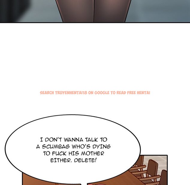 Read Hentai Image 96 026 in comic The Family Tree - Chapter 24 - www.hentaitnt.net