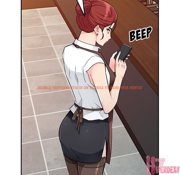 Read Hentai Image 97 026 in comic The Family Tree - Chapter 24 - www.hentaitnt.net