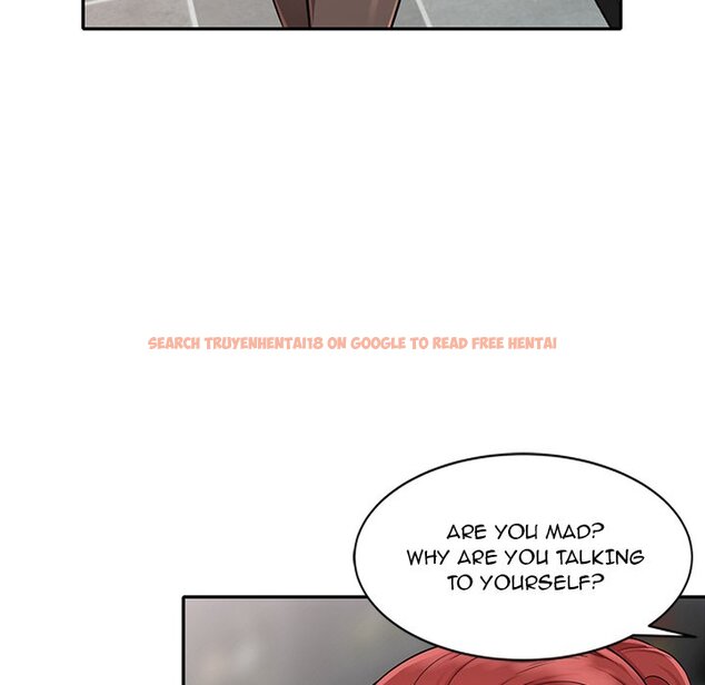 Read Hentai Image 98 026 in comic The Family Tree - Chapter 24 - www.hentaitnt.net