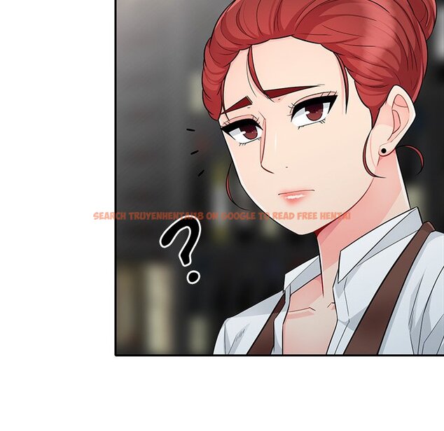 Read Hentai Image 99 026 in comic The Family Tree - Chapter 24 - www.hentaitnt.net