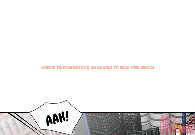 Read Hentai Image 1 015 in comic The Family Tree - Chapter 25 - www.hentaitnt.net