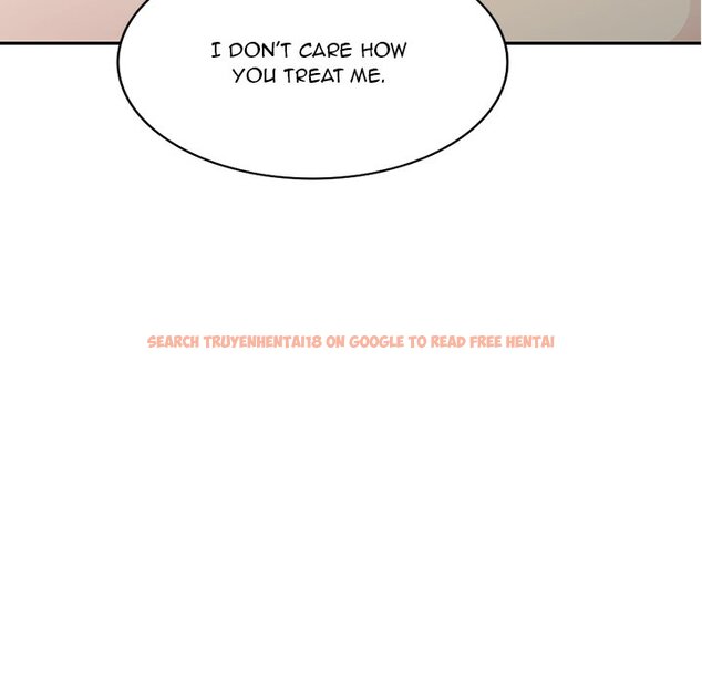 Read Hentai Image 10 015 in comic The Family Tree - Chapter 25 - www.hentaitnt.net