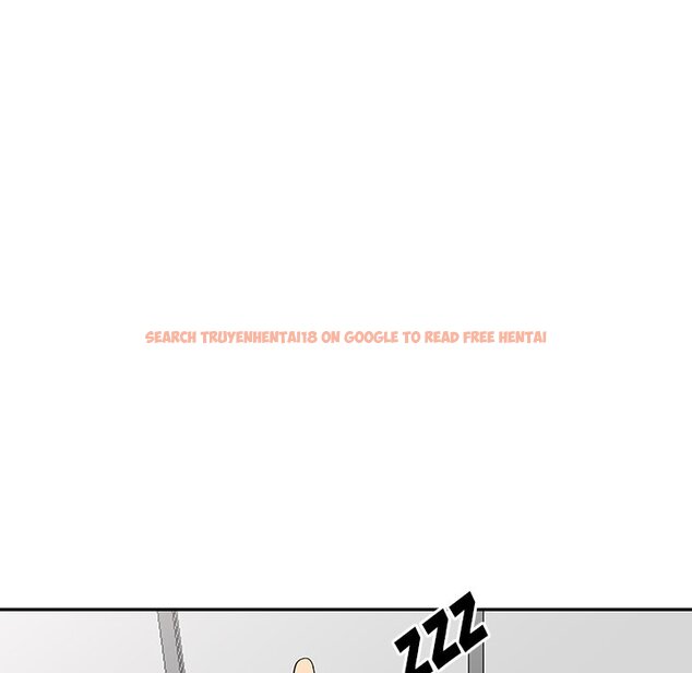 Read Hentai Image 100 019 in comic The Family Tree - Chapter 25 - www.hentaitnt.net