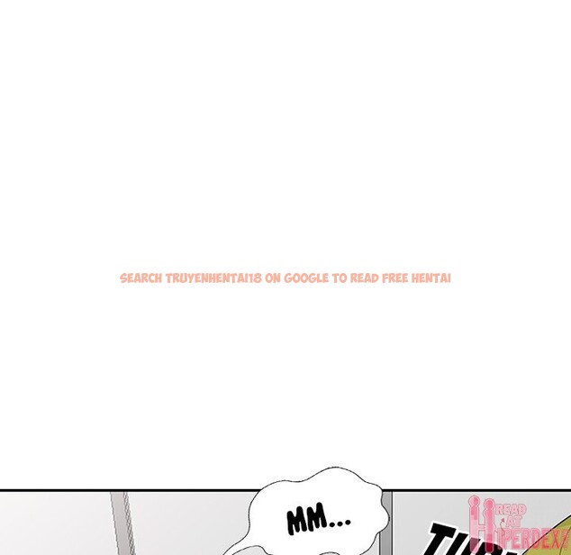 Read Hentai Image 102 019 in comic The Family Tree - Chapter 25 - www.hentaitnt.net