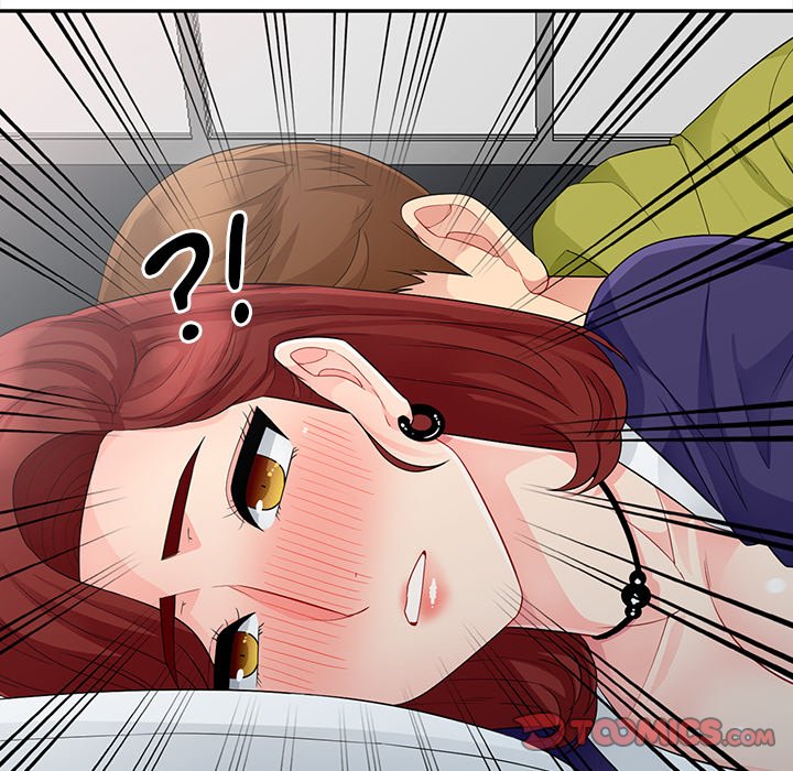 Read Hentai Image 105 019 in comic The Family Tree - Chapter 25 - www.hentaitnt.net