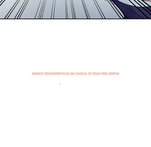 Read Hentai Image 106 019 in comic The Family Tree - Chapter 25 - www.hentaitnt.net