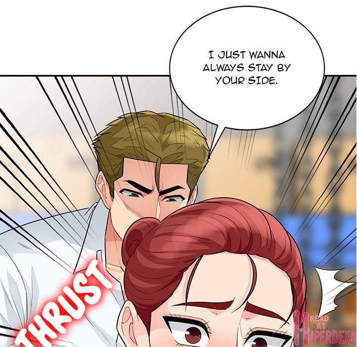 Read Hentai Image 11 015 in comic The Family Tree - Chapter 25 - www.hentaitnt.net
