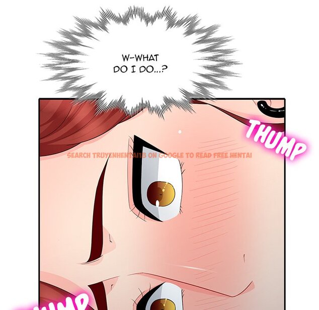 Read Hentai Image 110 019 in comic The Family Tree - Chapter 25 - www.hentaitnt.net