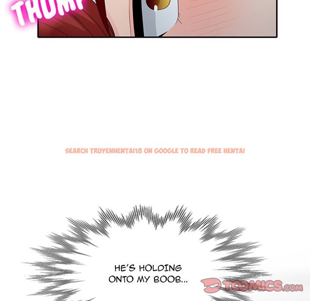 Read Hentai Image 111 019 in comic The Family Tree - Chapter 25 - www.hentaitnt.net