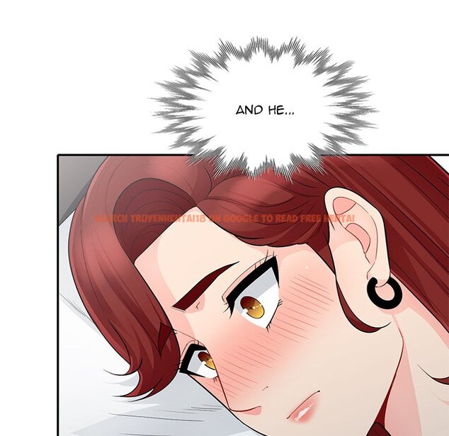 Read Hentai Image 114 019 in comic The Family Tree - Chapter 25 - www.hentaitnt.net
