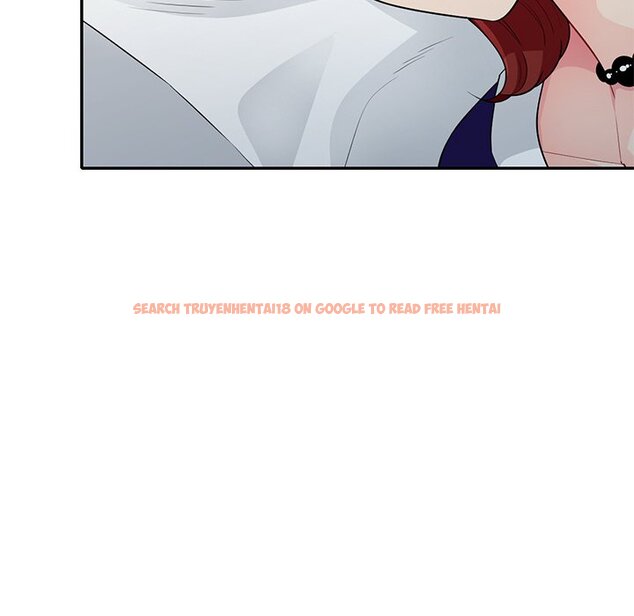 Read Hentai Image 115 019 in comic The Family Tree - Chapter 25 - www.hentaitnt.net