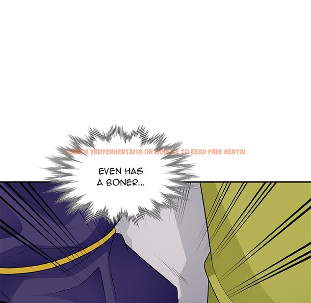 Read Hentai Image 116 019 in comic The Family Tree - Chapter 25 - www.hentaitnt.net