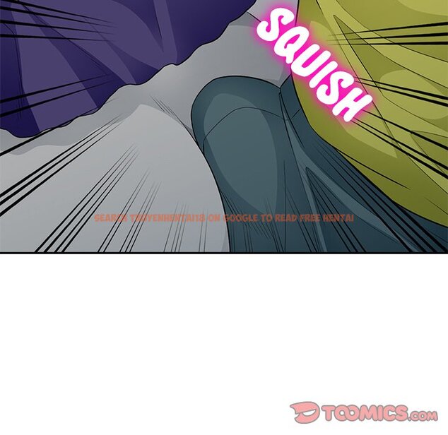 Read Hentai Image 117 019 in comic The Family Tree - Chapter 25 - www.hentaitnt.net