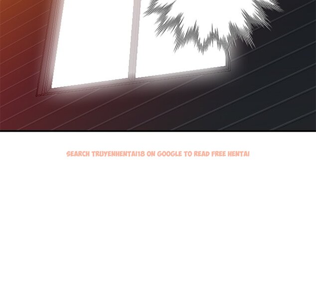 Read Hentai Image 119 019 in comic The Family Tree - Chapter 25 - www.hentaitnt.net