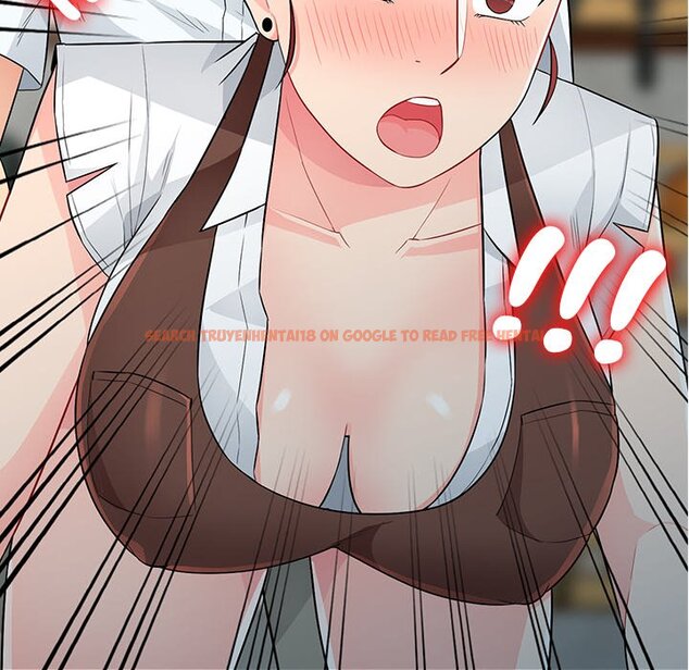 Read Hentai Image 12 015 in comic The Family Tree - Chapter 25 - www.hentaitnt.net