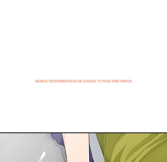 Read Hentai Image 120 019 in comic The Family Tree - Chapter 25 - www.hentaitnt.net