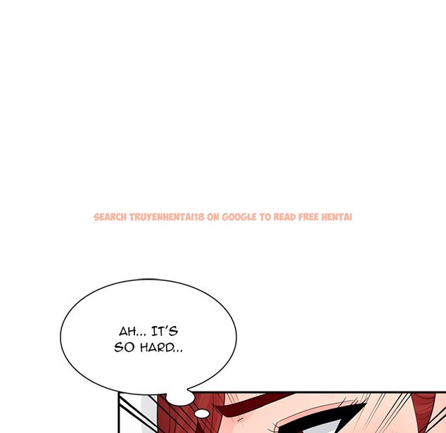 Read Hentai Image 122 019 in comic The Family Tree - Chapter 25 - www.hentaitnt.net