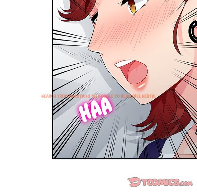 Read Hentai Image 123 019 in comic The Family Tree - Chapter 25 - www.hentaitnt.net