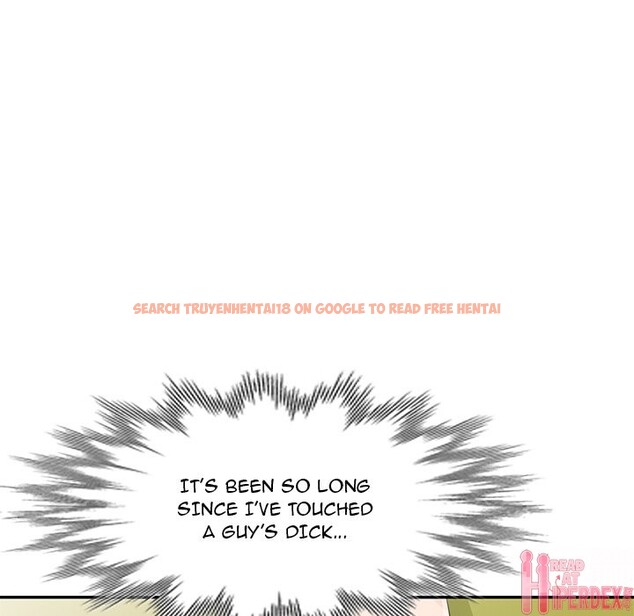 Read Hentai Image 124 019 in comic The Family Tree - Chapter 25 - www.hentaitnt.net
